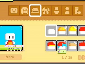 Creative Avatar Ideas for Boku Boku Game