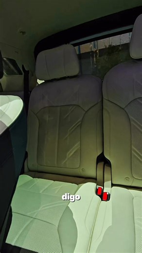 Si, desde las Vegas en el CES, Zeekr presentó una auténtica maravilla, un SUV híbrido conectable altamente tecnológico y lujoso, te contamos… #reels #Zeekr #cars | Auto-Design