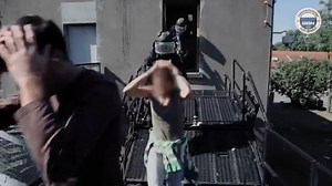 15K views · 158 reactions | [TOP ACTION] Le GIGN : s'engager pour la vie. Une vidéo musclée de présentation des capacités du GIGN - Groupe d'Intervention Gendarmerie Nationale | Gendarmerie de la Loire | Facebook