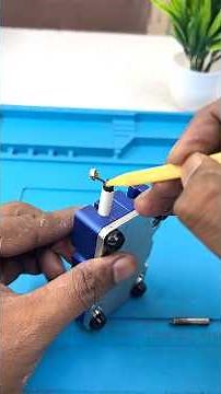 Can these AirPods be fixed?