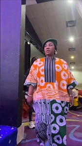 Jesus is Faithful, able and capable. Thank you Jesus 🙏