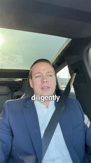 The Dark Side of 401ks No One Talks About