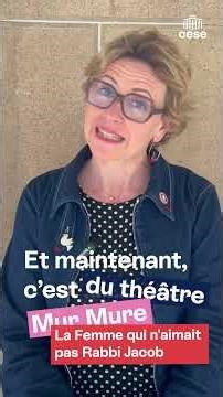 Meeting with members - Catherine Guerniou