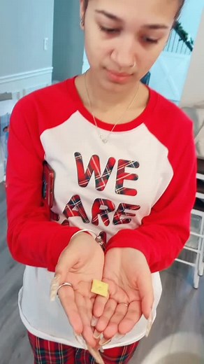 @ernysiaa 😂😂😂😂