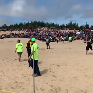 330K views · 2.4K shares |  | Memes Offroad | Facebook