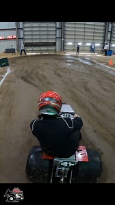 55K views · 607 reactions | Talking the sled HOME!! #gardentractor #tractorpulling | Pulling with Garden Tractors | Facebook