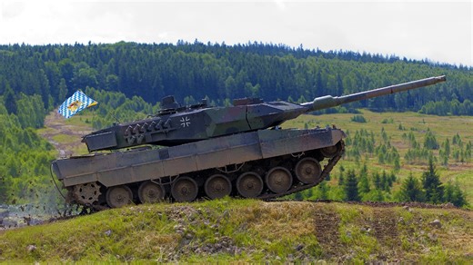 Difesa: le 15 azioni per investire sul piano di riarmo | We Wealth