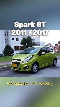 The BEST Car You Can Buy for $30M COP in Colombia (2026)🚗🔥