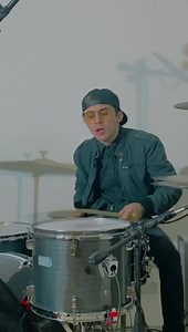 1.8K views · 307 reactions | Blue & Grey - bts  | Eduardo Torruco | Facebook