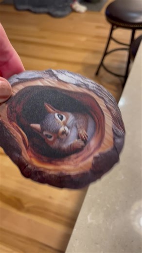 Watch Ute but disappointing on Amazon Live