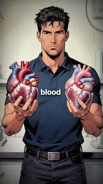 Why the Octopus is Earth's Real-Life Alien 👽