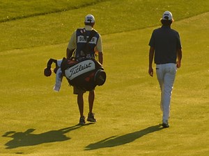 Winner's Bag: What Jason Dufner used to win the PGA Championship