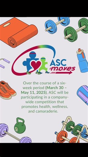 Autism Spectrum Consultants (@asc_aba)’s videos with original sound - Autism Spectrum Consultants