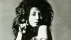 Badfinger: No Dice - Album Of The Week Club review