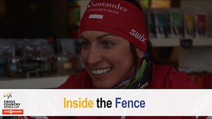 66K views · 286 reactions | What better way is there to end the...