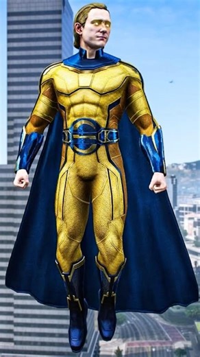 El poder de SENTRY
