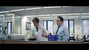 Double A : Tous les papiers ne se valent pas - Culture Pub