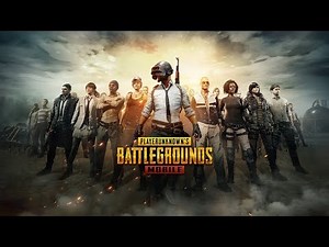 PUBG MOBILE - ОТРЯД САМОУБИЙЦ 2# !