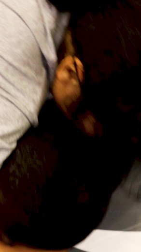 18K views · 182 reactions | Journey to the Badge: Defensive Tactics | Oklahoma City Police Department | Facebook