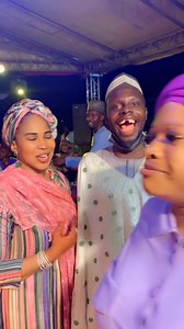 Jamila nagudu da shagiri girbau | Kachaba-ne