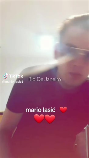 Mario Lasic (@mario.lasic4)’s videos with originaalheli - Mario Lasic