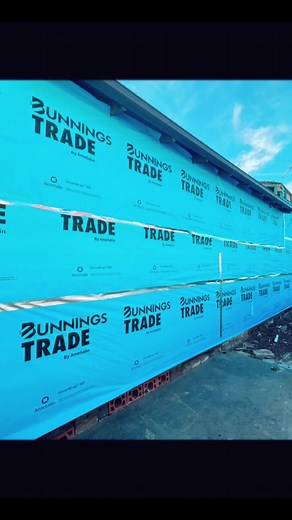 #construction #building #build #cladding #sydney #australia🇦🇺 #AMC