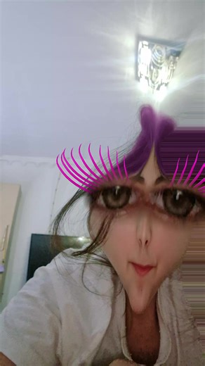 Videoclipuri postate de lara croft (@lara.croft615) cu sunet original - Teodora Deac