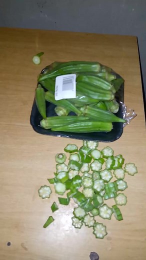 Remedy yevaya vari dry vasingatoti panguva dzebonde | Mai Tanaka