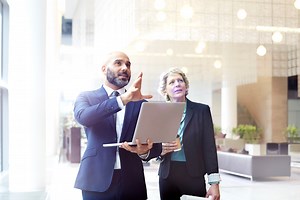 CPD/CLE Accredited Videos |  Blakes