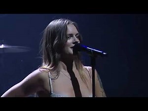 Tove Lo Live Full Concert 2021