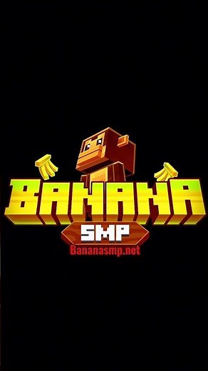 This Minecraft SMP is INSANE 😳🔥 Join Now! (IP in Description) #minecraft