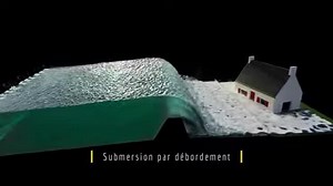 File:Trois modes de submersion marine.webm - Wikimedia Commons