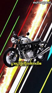 75K views · 3.1K reactions | "Royal Enfield GT 650 – Classic Café Racer Power!""Royal Enfield GT 650 – Classic Café Racer Power!" #royalenfield #motorcycle #motorgpent | MGE | Facebook