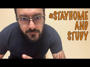 ΠΩΣ ΝΑ ΦΤΙΑΞΕΙΣ ΠΙΝΑΚΑ ΑΛΗΘΕΙΑΣ σε 3 λεπτά | Morris Mano Digital Design the 5th 2.11.a