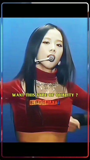 only 5 steps ! ,#blackpink #tutorial