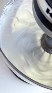 Want to make the perfect pavlova? Our Fresh Ideas expert Nicky's easy recipe is full of handy tips, only uses five ingredients and is budget-friendly at $1.38 per serve. Head to the link for the full recipe: https://www.woolworths.com.au/shop/recipes/inspiration/articles/nicky-s-guide-to-the-best-ever-pavlova | Woolworths