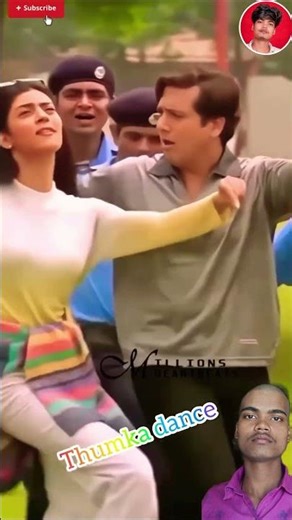 #timelapse Building Wooden Log Cabin in Forest 🌲 ✨ Survival House Step by Step" part-501