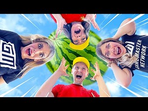 Testing New Recruits Biggest Fears