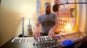 15K views · 899 reactions | One from the archives from a few years back. #classiccountry #RonnieMilsap #theresnogettingoverme | Travis Mobley | Facebook