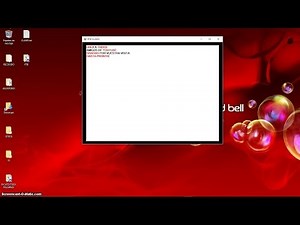 RichTextBox. Resaltar Palabras Clave al Escribirlas con VB.NET