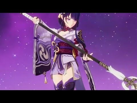 GET 2 WHITE TASSEL CHESTS LOCATION Genshin Impact