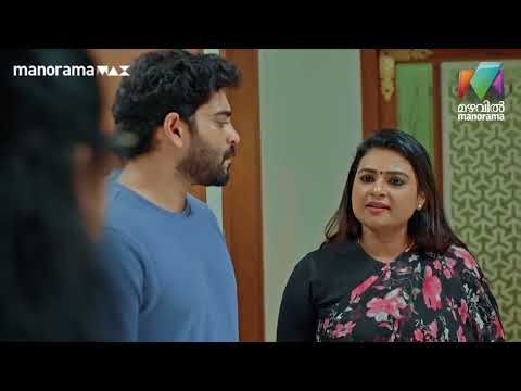 പോറ്റി വളർത്തിയ മകനെ സുജാതയ്ക്ക് ഇത്ര വെറുപ്പായോ? #superkanmani #mazhavilmanorama