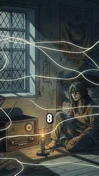 These Radio Stations Shouldn’t Exist… But They Still Do