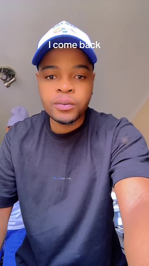 Dance Routine in Casual Attire and Playful Setting