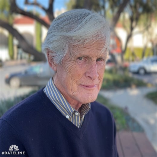 264K views · 3.9K reactions | Who put Gary at the bottom of his burn pile? Could have been any one of them... Friday on an all-new Dateline at 9/8c on NBC. | Dateline NBC | Facebook