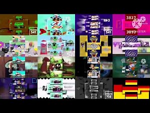 YTPMV Scan Superparison V1