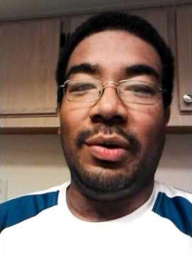 P90x2 day eleven pre workout