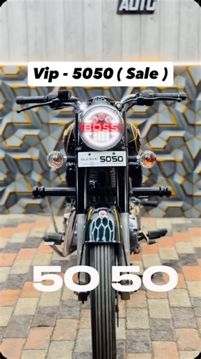 Anish Kasmani on Instagram: "Royalenfield Bullet 350 VIP - 5050 ❤️‍🔥💫 For Sale - 1,45,000 Fully Modified Convert Standard 350 Vip Number - 5050 2016 Model Full Loaded Price - 1,45,000 Full NO LOAN ❌ Only Cash 💰 Royal Enfield bullet 350 Used second hand old bullets Vip numbers / Gujarat india Takdeer Auto / kumbharwada Nari Road / Near Halima Masjid Bhavnagar 🏡 Mo - 9033213593 📞 Mo - 7990946472 📞 Mo - 98248 20826 📞 Mo - 98792 35353 📞 Mo - 70411 91098 📞 * Buy / Sell / Exchange All Availab