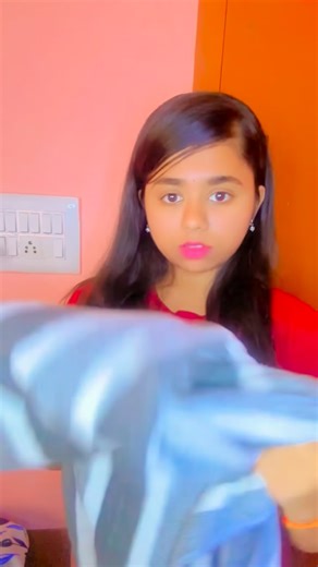 Vibe N Finds ✨ on Instagram: "Comment for link 🖇️ #washingmachine #amazonfinds #homecleaning Klenzmo by kleenest washing machine cleaner, happi planet, trending, viral reels, cleaning hacks, washing machine cleaner tablet, eco-friendly washing machine cleaner & descaler, deep clean"