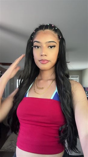 simrankamall on TikTok